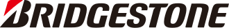 Bridgestone company logo