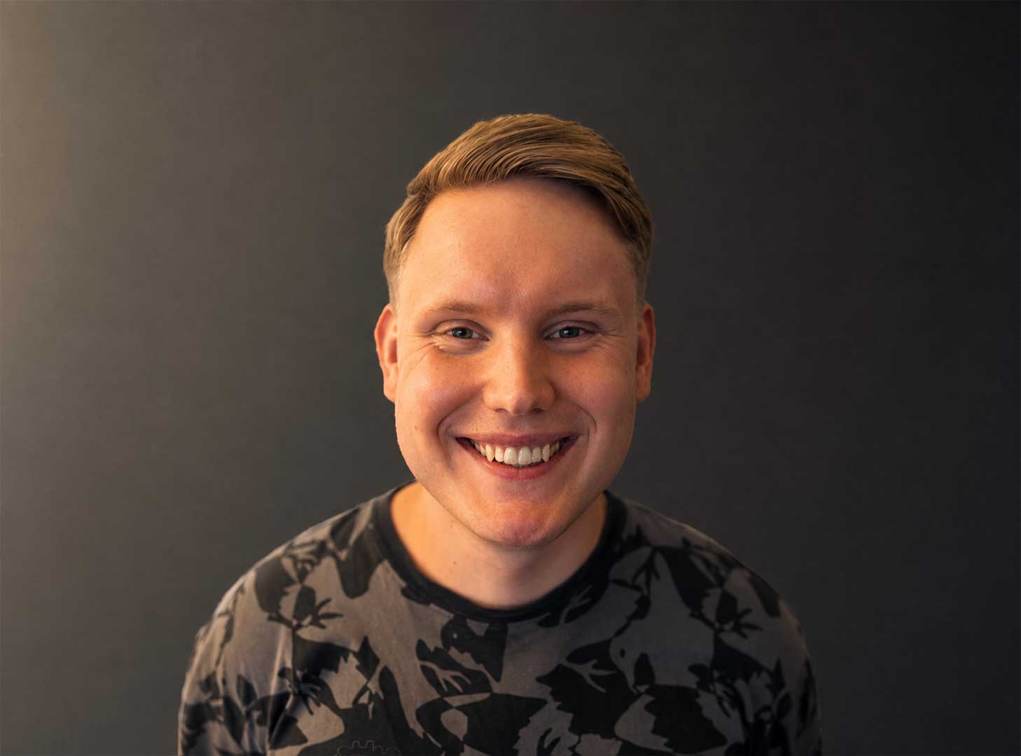 Christian Risager