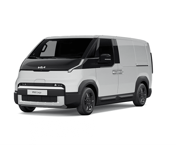 KIA varebil til erhverv Nordsjælland Folkersen Automobiler Helsinge