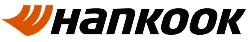 Hankook company logo