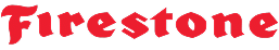 Forestone company logo