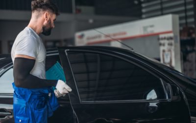 Autoværksted i Helsinge – hvad skal du være opmærksom på?